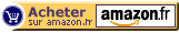 AcheterAmazon